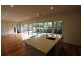 23A Wingate Street, Bentleigh East VIC 3165