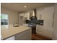23A Wingate Street, Bentleigh East VIC 3165