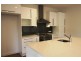 23A Wingate Street, Bentleigh East VIC 3165