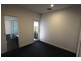 23A Wingate Street, Bentleigh East VIC 3165