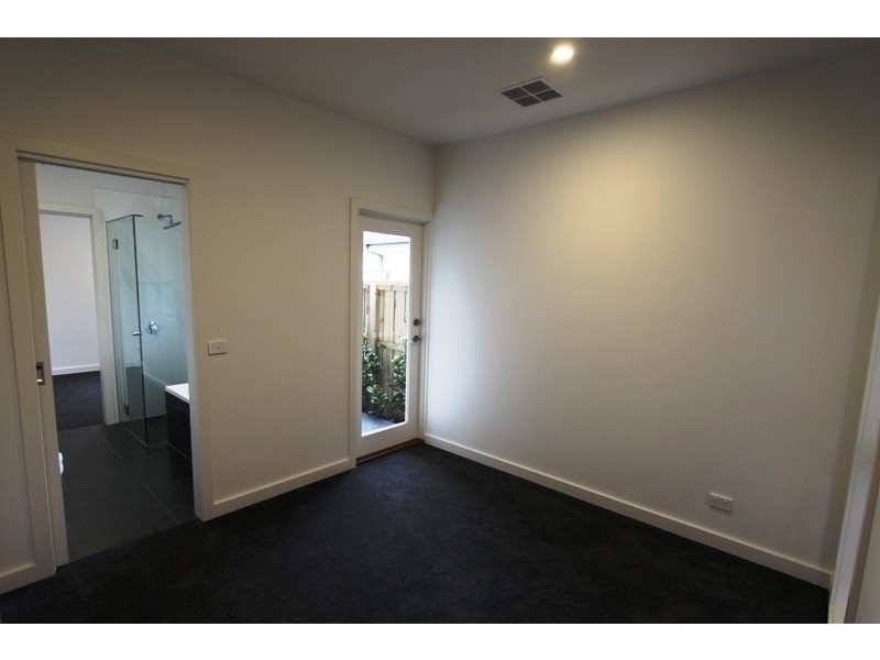 23A Wingate Street, Bentleigh East VIC 3165
