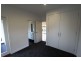 23A Wingate Street, Bentleigh East VIC 3165