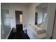 23A Wingate Street, Bentleigh East VIC 3165