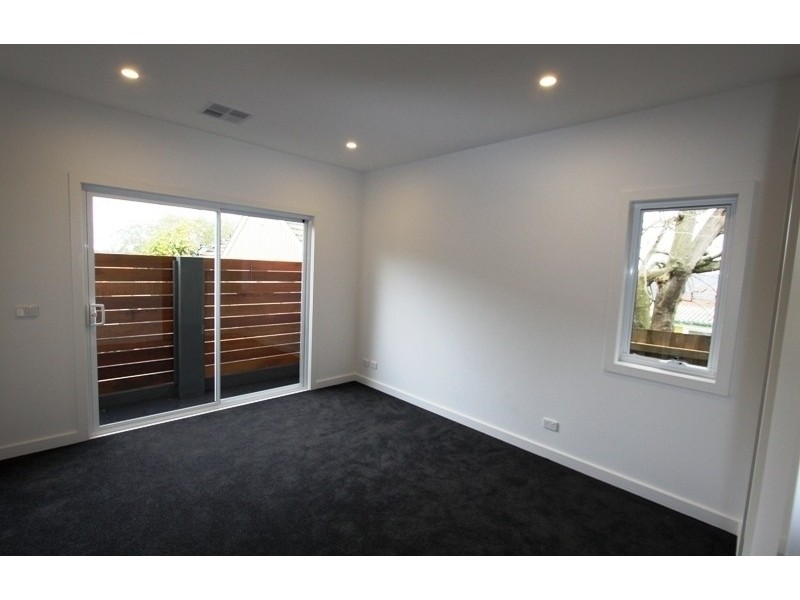 23A Wingate Street, Bentleigh East VIC 3165