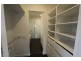 23A Wingate Street, Bentleigh East VIC 3165