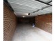 23A Wingate Street, Bentleigh East VIC 3165