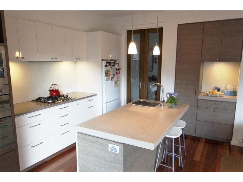 48A Raynes Park Road, Hampton VIC 3188