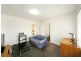 7/17 Toward Street, Murrumbeena VIC 3163