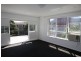 11a/148 Glen Huntly Road, Elwood VIC 3184