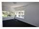 11a/148 Glen Huntly Road, Elwood VIC 3184
