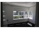 11a/148 Glen Huntly Road, Elwood VIC 3184