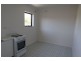 11a/148 Glen Huntly Road, Elwood VIC 3184