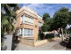 11a/148 Glen Huntly Road, Elwood VIC 3184