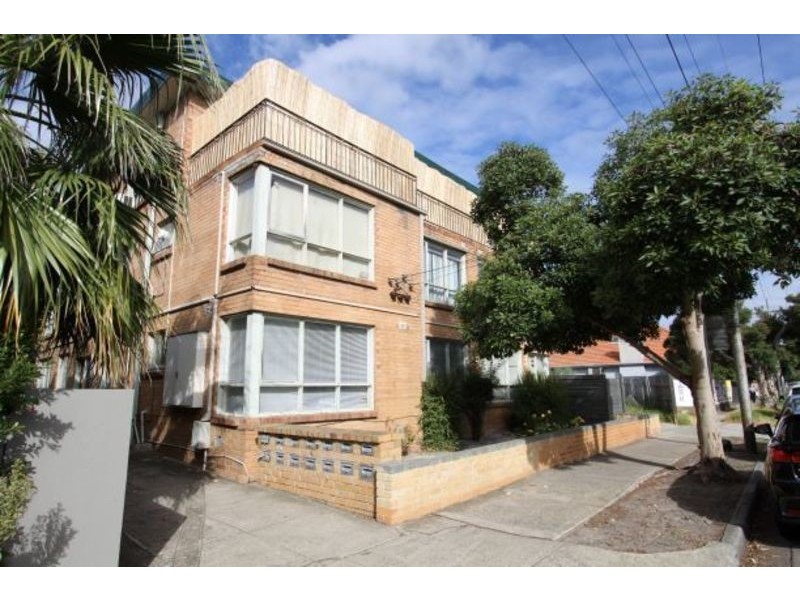 11a/148 Glen Huntly Road, Elwood VIC 3184