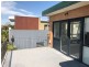 11a/148 Glen Huntly Road, Elwood VIC 3184