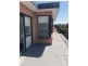 11a/148 Glen Huntly Road, Elwood VIC 3184