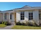 2/24 Wolseley Grove, Brighton VIC 3186