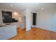2/24 Wolseley Grove, Brighton VIC 3186