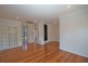 2/24 Wolseley Grove, Brighton VIC 3186