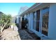 2/24 Wolseley Grove, Brighton VIC 3186