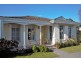 2/24 Wolseley Grove, Brighton VIC 3186