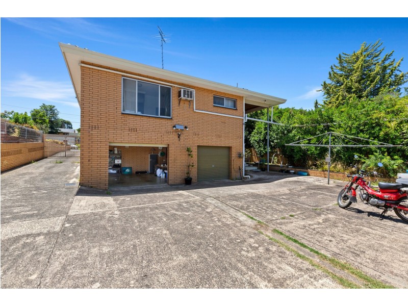 40 Oakern Street, Mount Waverley VIC 3149