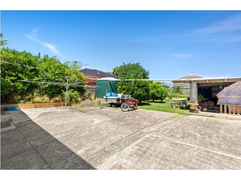 40 Oakern Street, Mount Waverley VIC 3149