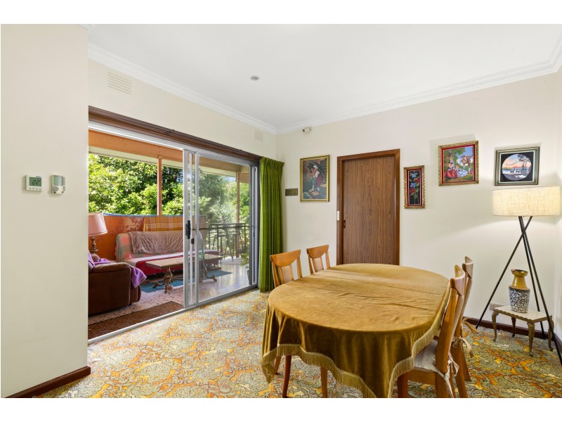 40 Oakern Street, Mount Waverley VIC 3149