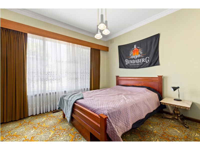 40 Oakern Street, Mount Waverley VIC 3149