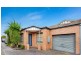 2/41 East Boundary Road, Bentleigh East VIC 3165