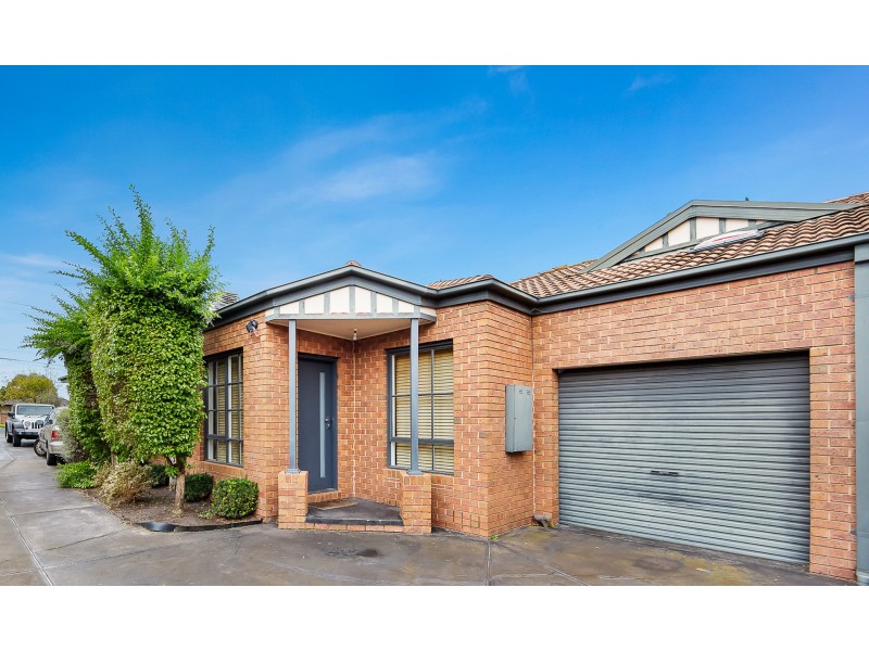 2/41 East Boundary Road, Bentleigh East VIC 3165