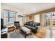 2/41 East Boundary Road, Bentleigh East VIC 3165