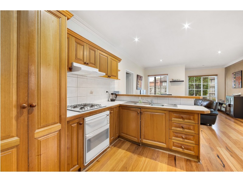 2/41 East Boundary Road, Bentleigh East VIC 3165