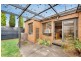 2/41 East Boundary Road, Bentleigh East VIC 3165