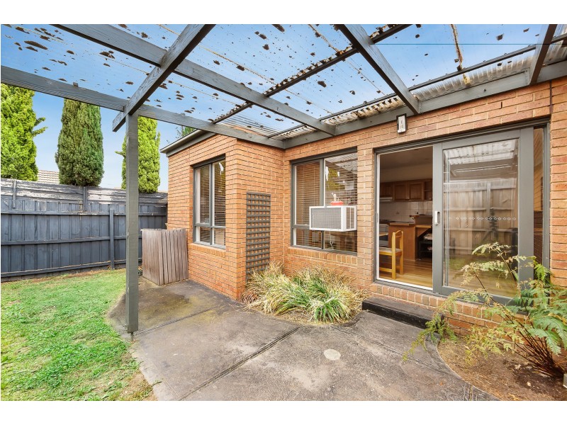 2/41 East Boundary Road, Bentleigh East VIC 3165