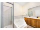 2/41 East Boundary Road, Bentleigh East VIC 3165