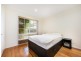 2/41 East Boundary Road, Bentleigh East VIC 3165