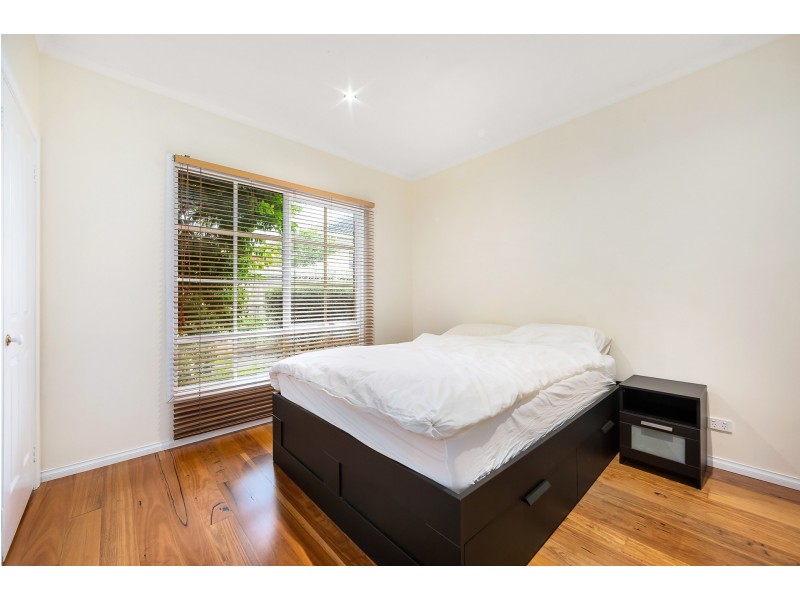 2/41 East Boundary Road, Bentleigh East VIC 3165