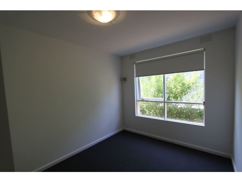 9/148 Glen Huntly Road, Elwood VIC 3184