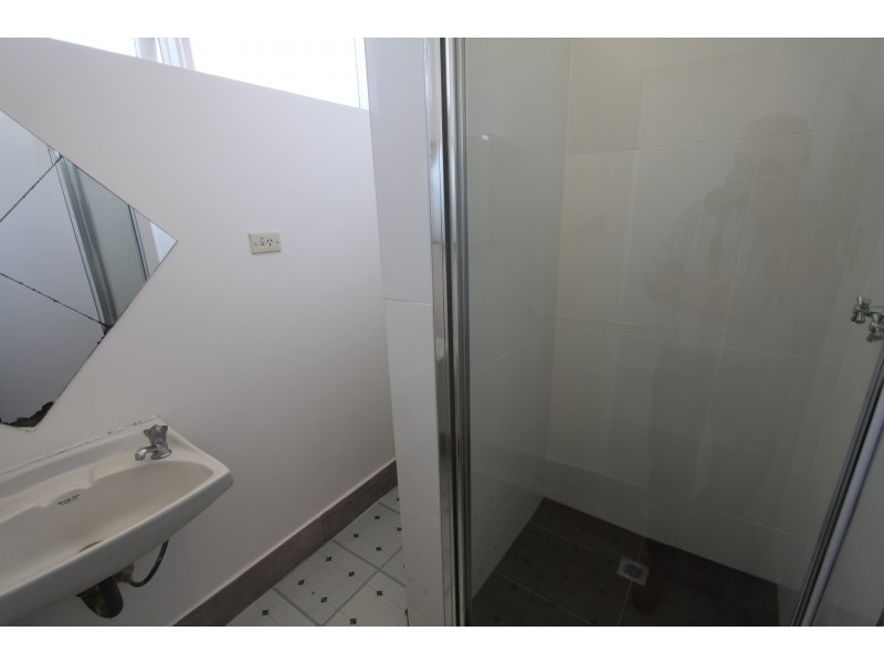 9/148 Glen Huntly Road, Elwood VIC 3184