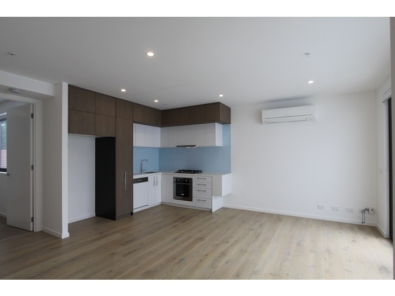 112/1298 Glen Huntly Road, Carnegie VIC 3163