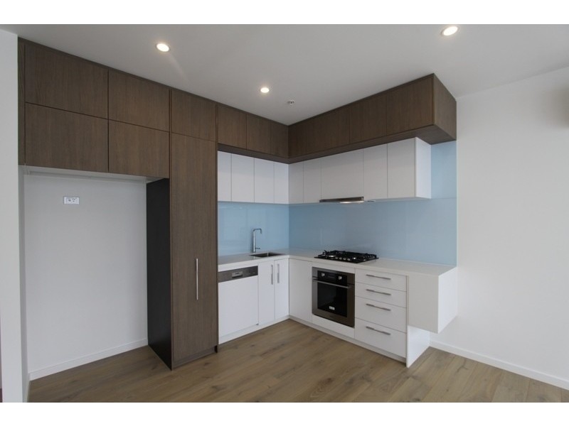 112/1298 Glen Huntly Road, Carnegie VIC 3163