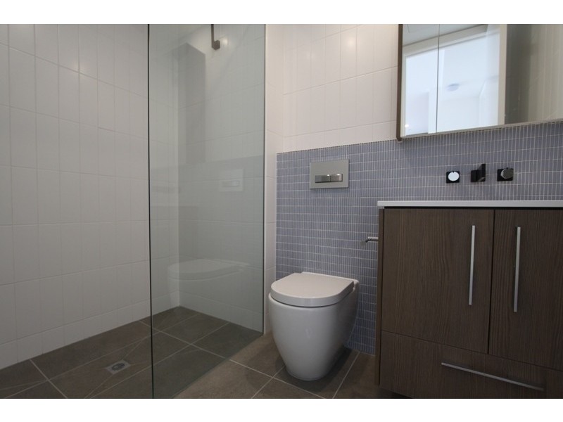 112/1298 Glen Huntly Road, Carnegie VIC 3163