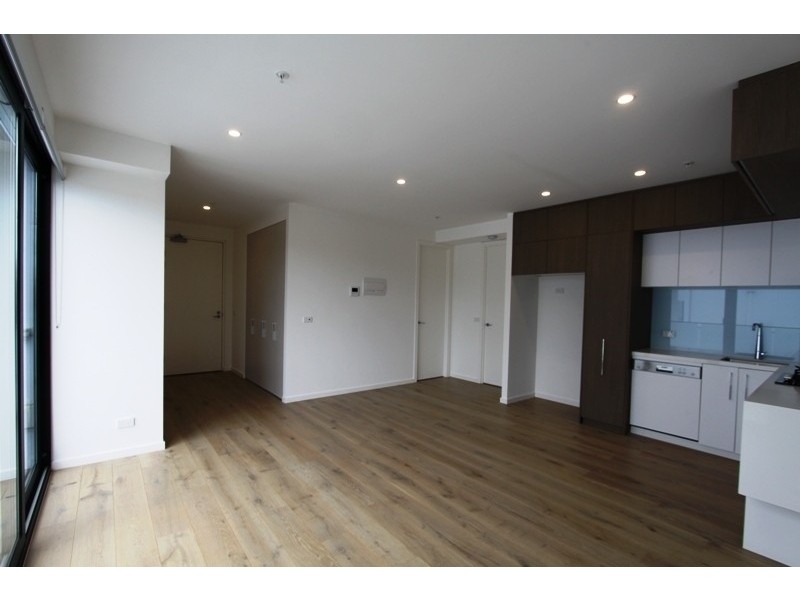 112/1298 Glen Huntly Road, Carnegie VIC 3163