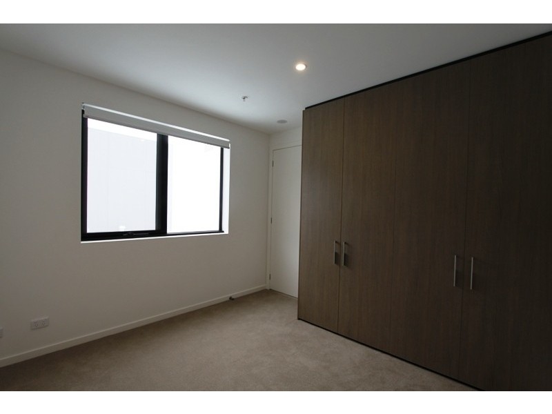 112/1298 Glen Huntly Road, Carnegie VIC 3163