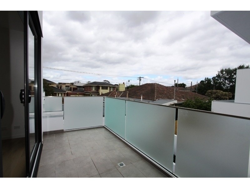 112/1298 Glen Huntly Road, Carnegie VIC 3163