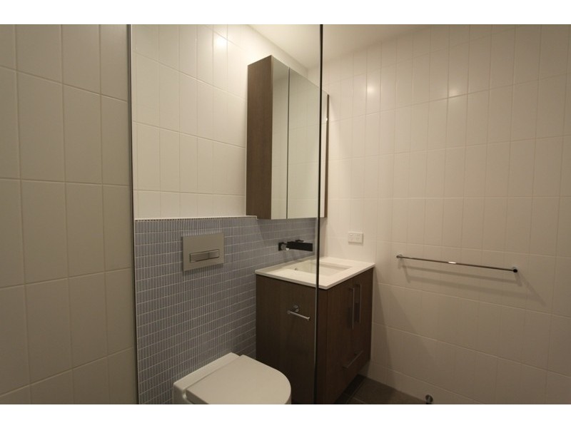 112/1298 Glen Huntly Road, Carnegie VIC 3163