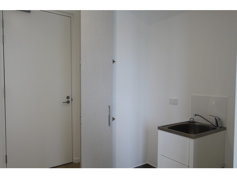 112/1298 Glen Huntly Road, Carnegie VIC 3163