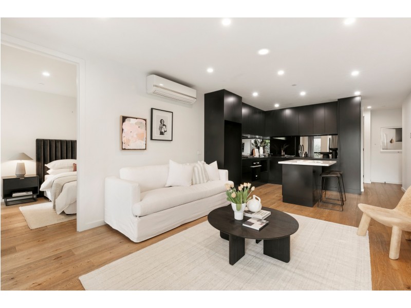 4/22 Bent Street, Bentleigh VIC 3204