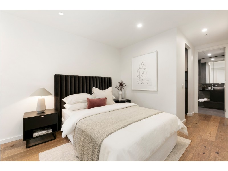 4/22 Bent Street, Bentleigh VIC 3204